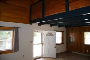 117 Chippewa Trail, Penn Forrest, PA 18210 - Photo 19