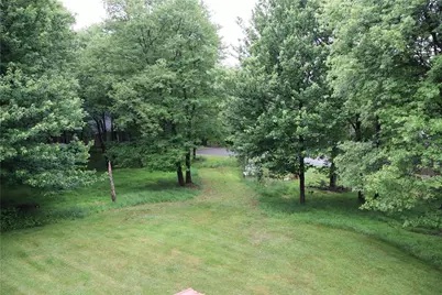 117 Chippewa Trail, Penn Forrest, PA 18210 - Photo 33