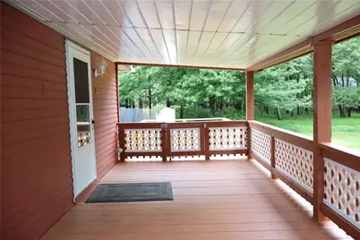 117 Chippewa Trail, Penn Forrest, PA 18210 - Photo 11
