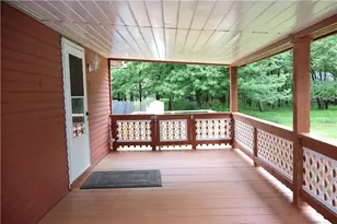117 Chippewa Trail, Penn Forrest, PA 18210 - Photo 11