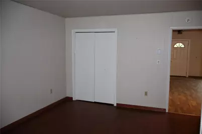 117 Chippewa Trail, Penn Forrest, PA 18210 - Photo 27