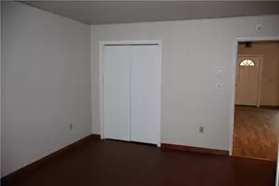 117 Chippewa Trail, Penn Forrest, PA 18210 - Photo 27