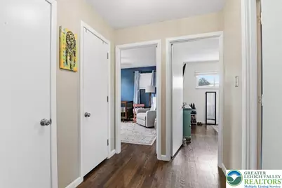 1739 Whitehall Street, Allentown City, PA 18104 - Photo 19