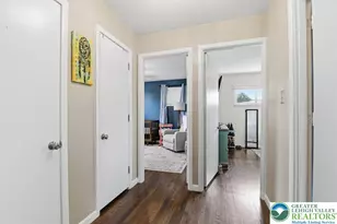 1739 Whitehall St, Allentown City, PA 18104 - Photo 19