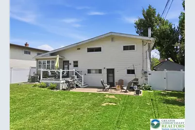 1739 Whitehall Street, Allentown City, PA 18104 - Photo 39