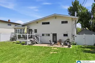 1739 Whitehall St, Allentown City, PA 18104 - Photo 39