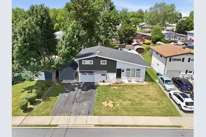 1739 Whitehall Street, Allentown City, PA 18104 - Photo 3