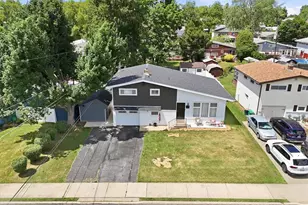 1739 Whitehall St, Allentown City, PA 18104 - Photo 3