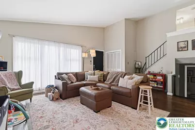 1739 Whitehall Street, Allentown City, PA 18104 - Photo 9