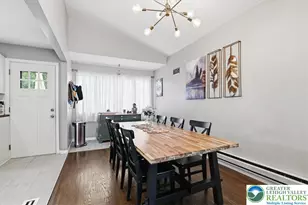 1739 Whitehall St, Allentown City, PA 18104 - Photo 11