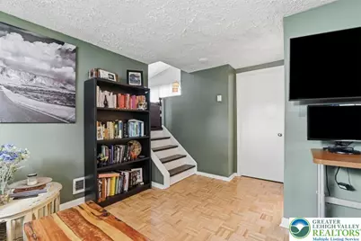 1739 Whitehall Street, Allentown City, PA 18104 - Photo 35