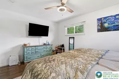 1739 Whitehall Street, Allentown City, PA 18104 - Photo 23