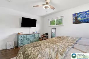 1739 Whitehall St, Allentown City, PA 18104 - Photo 23