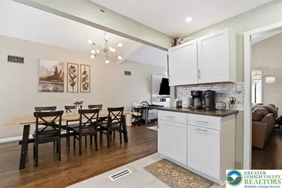 1739 Whitehall Street, Allentown City, PA 18104 - Photo 17