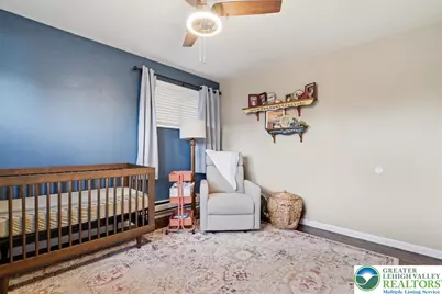 1739 Whitehall Street, Allentown City, PA 18104 - Photo 25