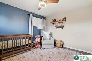 1739 Whitehall St, Allentown City, PA 18104 - Photo 25