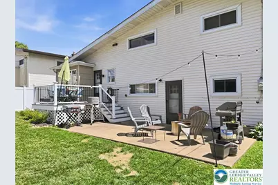1739 Whitehall Street, Allentown City, PA 18104 - Photo 43
