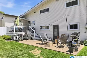 1739 Whitehall St, Allentown City, PA 18104 - Photo 43