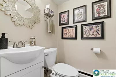 1739 Whitehall Street, Allentown City, PA 18104 - Photo 37