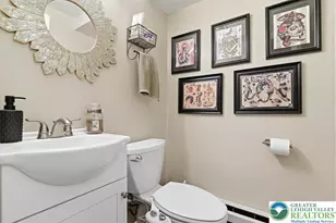 1739 Whitehall St, Allentown City, PA 18104 - Photo 37