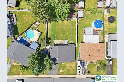 1739 Whitehall Street, Allentown City, PA 18104 - Photo 47