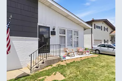 1739 Whitehall Street, Allentown City, PA 18104 - Photo 5