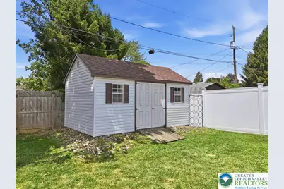 1739 Whitehall Street, Allentown City, PA 18104 - Photo 45