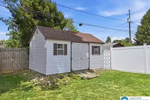 1739 Whitehall St, Allentown City, PA 18104 - Photo 45