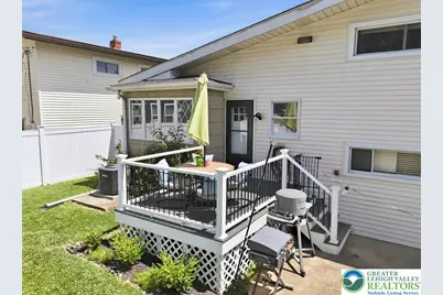 1739 Whitehall Street, Allentown City, PA 18104 - Photo 41