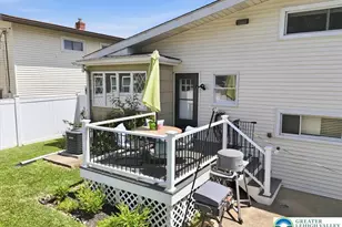 1739 Whitehall St, Allentown City, PA 18104 - Photo 41