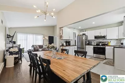 1739 Whitehall Street, Allentown City, PA 18104 - Photo 13