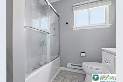 1739 Whitehall Street, Allentown City, PA 18104 - Photo 31