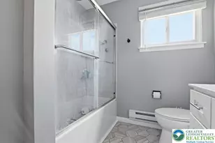 1739 Whitehall St, Allentown City, PA 18104 - Photo 31