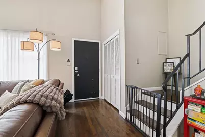 1739 Whitehall Street, Allentown City, PA 18104 - Photo 7