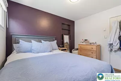 1739 Whitehall Street, Allentown City, PA 18104 - Photo 29