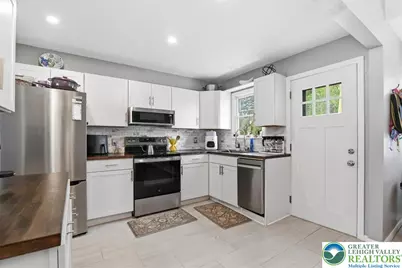 1739 Whitehall Street, Allentown City, PA 18104 - Photo 15