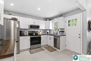 1739 Whitehall St, Allentown City, PA 18104 - Photo 15