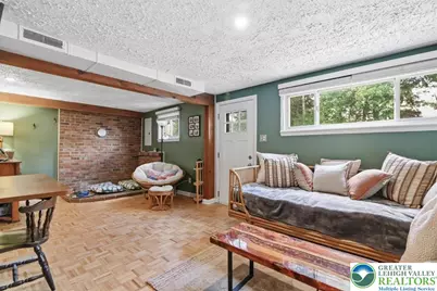 1739 Whitehall Street, Allentown City, PA 18104 - Photo 33