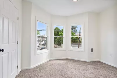 213 E Raspberry Street, Bethlehem, PA 18018 - Photo 29