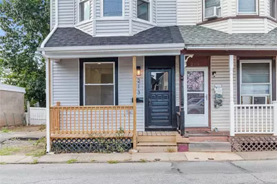 213 E Raspberry Street, Bethlehem, PA 18018 - Photo 5