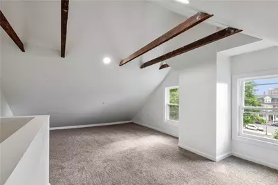 213 E Raspberry Street, Bethlehem, PA 18018 - Photo 35