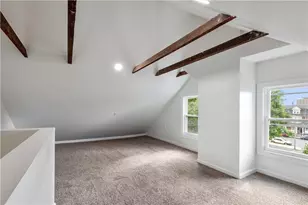 213 E Raspberry St, Bethlehem City, PA 18018 - Photo 35