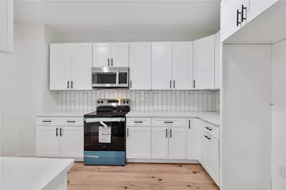 213 E Raspberry Street, Bethlehem, PA 18018 - Photo 15