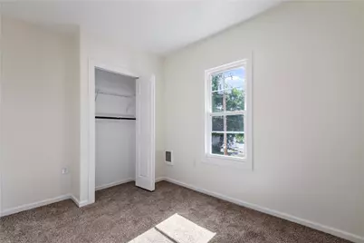 213 E Raspberry Street, Bethlehem, PA 18018 - Photo 27