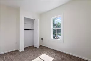 213 E Raspberry St, Bethlehem City, PA 18018 - Photo 27