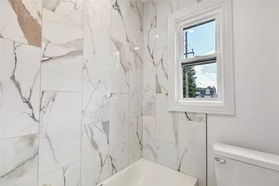 213 E Raspberry Street, Bethlehem, PA 18018 - Photo 33