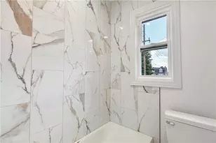 213 E Raspberry St, Bethlehem City, PA 18018 - Photo 33