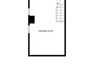 213 E Raspberry St, Bethlehem City, PA 18018 - Photo 41