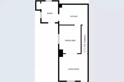 213 E Raspberry Street, Bethlehem, PA 18018 - Photo 39