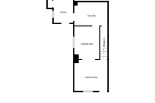 213 E Raspberry St, Bethlehem City, PA 18018 - Photo 39
